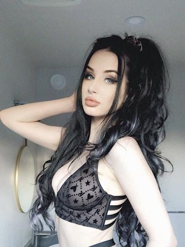 Анкета проститутки Маргарита - Фото 1, , 23 года, №368276