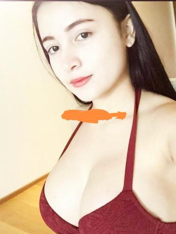 Анкета проститутки Варвара - Фото 1, , 24 года, №367744